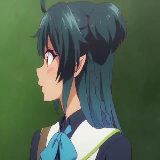 🤭