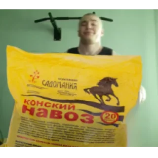 😄