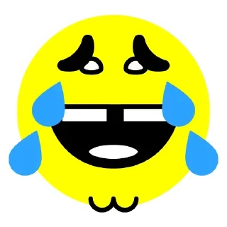 😂