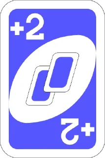 ➕