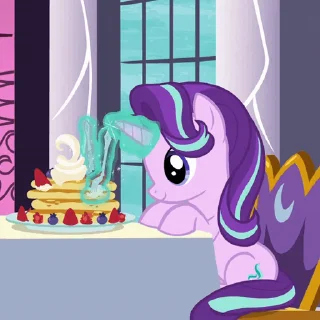 🍰