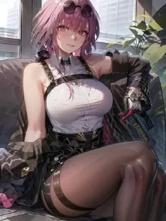 😋