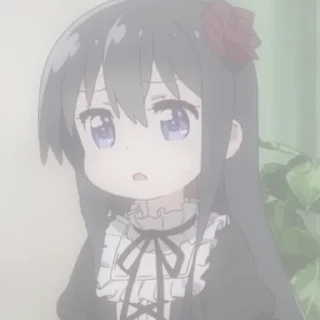 🧁