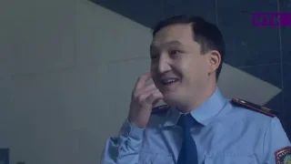 🙃