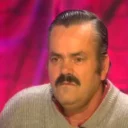 Risitas