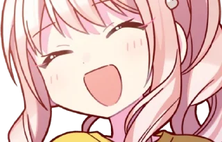 🤩