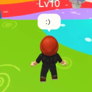 🙂
