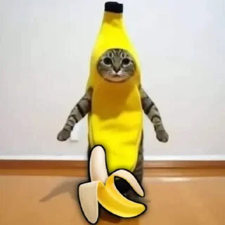 🍌