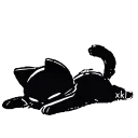 😴