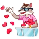 💕