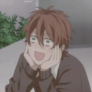 🙂