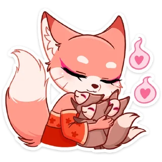 🥰