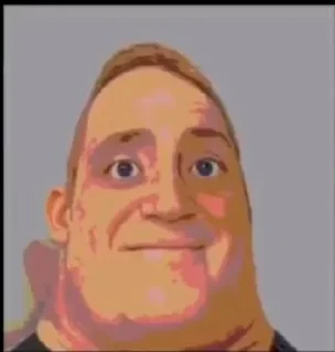 🌚