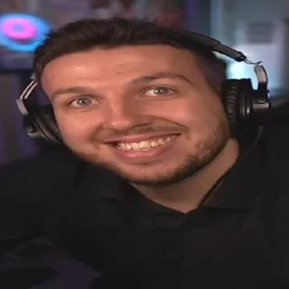 😬