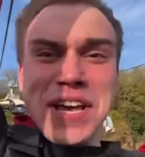 🫨