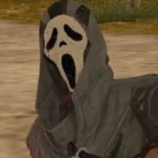 🙂