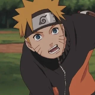 ⚡
