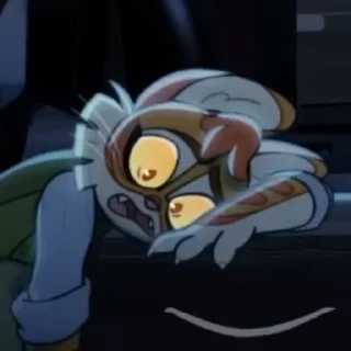 😩