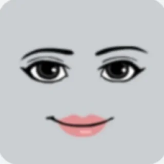 🙂
