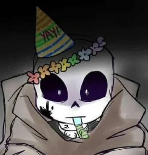 🥳
