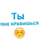 😍