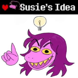 🤔