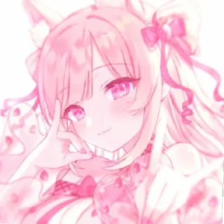 🌸