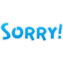 😢