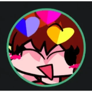 ◀️