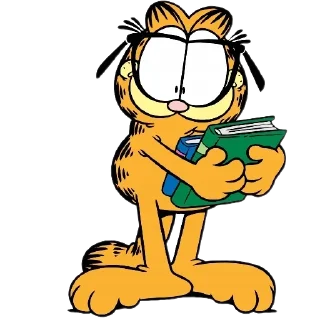 🤓