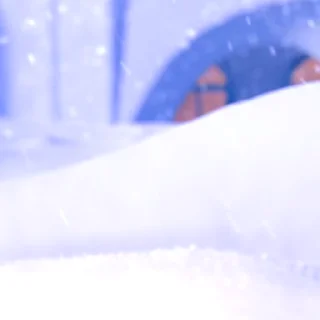 👀