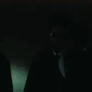 😐