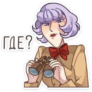 🔎