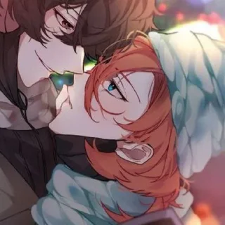💞
