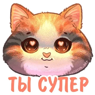 👍