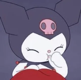🍩