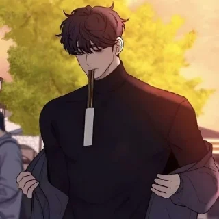 🥵