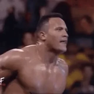 👃