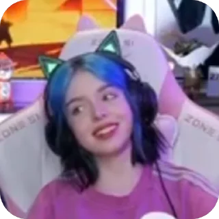 🫥