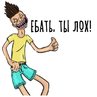 👍