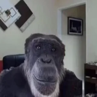 😐