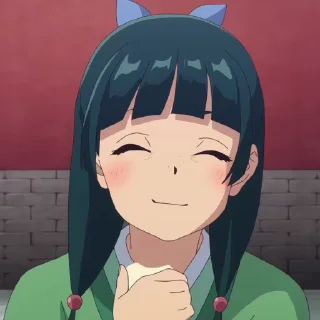 ☺️