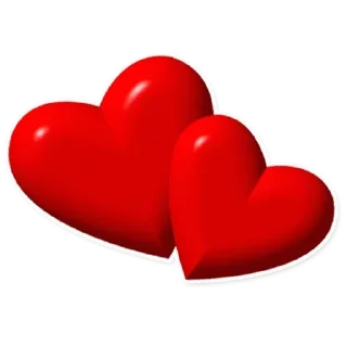 ❣️