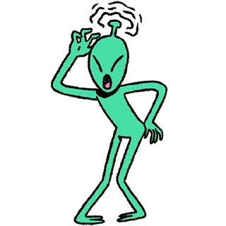🛸