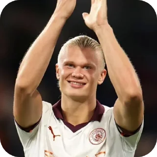 😁