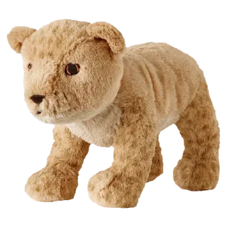 🦁