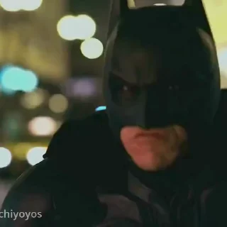 😬