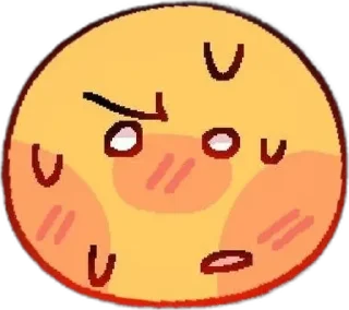 🌟