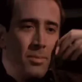 😂