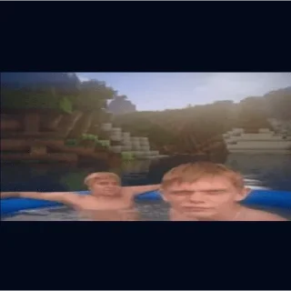 😶